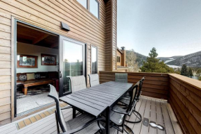 Tennis Townhome 1312